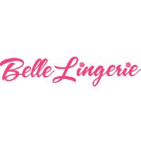 Belle Lingerie discount codes