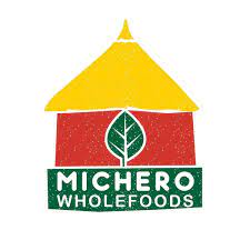 Hello Michero - Baobab Powder voucher codes