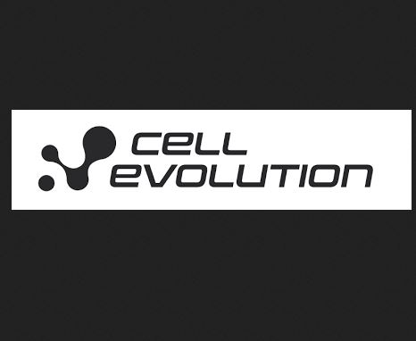 Cell Evolution voucher codes