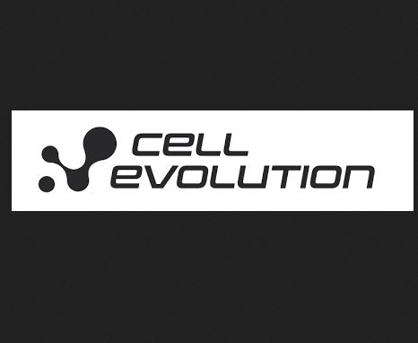 Cell Evolution