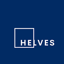 Helves Discount Codes & Promos April 2024