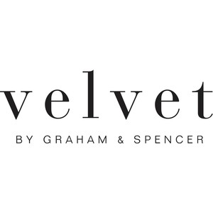 Velvet Tees voucher codes