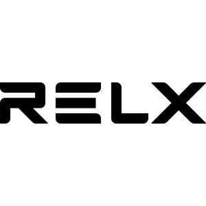 Relxnow UK Discount Codes & Promos April 2024