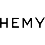 Hemy Discount Codes & Promos April 2024