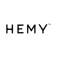Hemy voucher codes