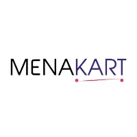 Mena kart voucher codes