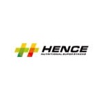 Hencestacks