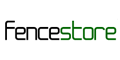 Fencestore voucher codes