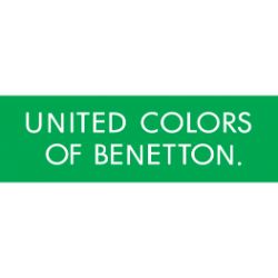 Benetton UK