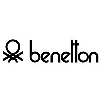 Benetton UK Discount Codes & Promos April 2024