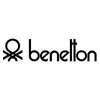 Benetton UK voucher codes