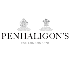 Penhaligons.ae