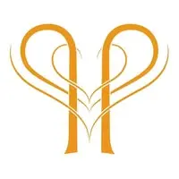 Henryka voucher codes