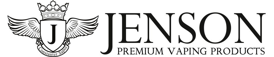 Jenson E-Cig voucher codes