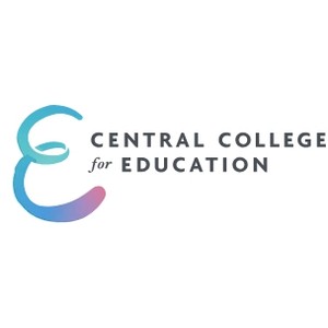 Central College For Education