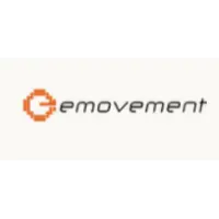 e movement voucher codes