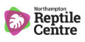 Reptile Centre voucher codes