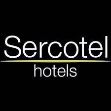 Sercotel UK