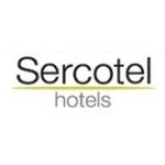 Sercotel UK Discount Codes & Promos April 2024