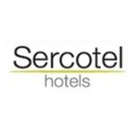 Sercotel UK voucher codes