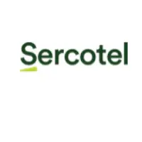 Sercotel UK voucher codes