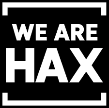 We Are Hax