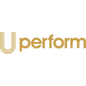 U Perform Discount Codes & Promos April 2024
