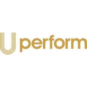 U Perform