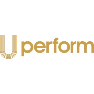 U Perform voucher codes