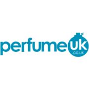 Perfume UK Discount Codes & Promos April 2024