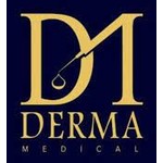 Derma Medical UK voucher codes