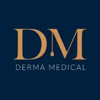 Derma Medical UK voucher codes