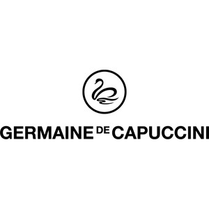 Germaine de Capuccini voucher codes