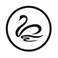 Germaine de Capuccini voucher codes