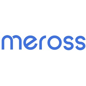 Meross UK Discount Codes & Promos April 2024