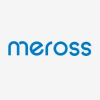 Meross UK voucher codes