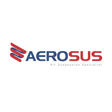 Aerosus UK Discount Codes & Promos April 2024