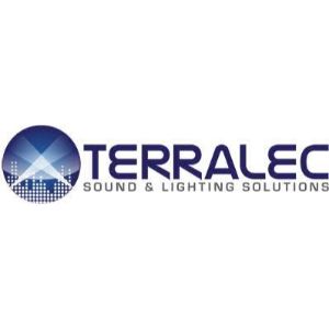 Terralec Discount Codes & Promos April 2024