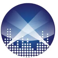 Terralec voucher codes