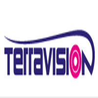 Terravision Discount Codes & Promos April 2024