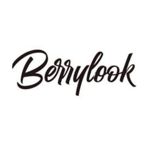 Berrylook.com