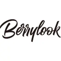 Berry look voucher codes