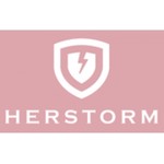 Herstorm