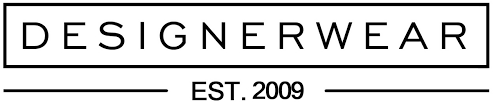 Designerwear voucher codes