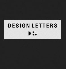 Design Letters EU Discount Codes & Promos April 2024