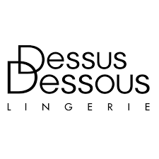 Dessus Dessous UK Discount Codes & Promos April 2024