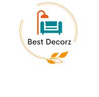 Best Decorz Discount Codes & Promos April 2024