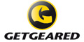 Get Geared Discount Codes & Promos April 2024