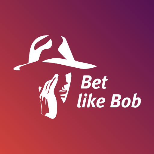 Bet Like Bob - UK