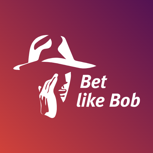 Bet Like Bob - UK voucher codes